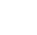 FenorixTrader 8.4 Ai - KLUCZOWE FUNKCJE NAUCZYCIELI EDUKACJI INWESTYCYJNEJ